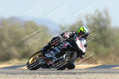 media/Oct-13-2025-Moto Forza (Mon) [[a66d839500]]/2-A Group/Session 4 Turn 7/